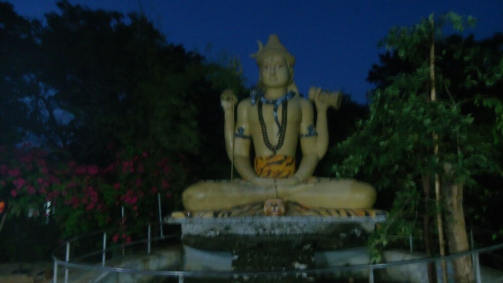 Фото Heina Nature Villa Colombo