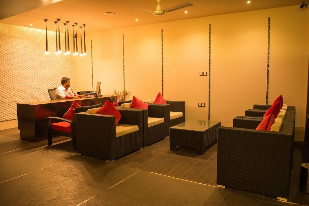 Фото Lvis Blancura