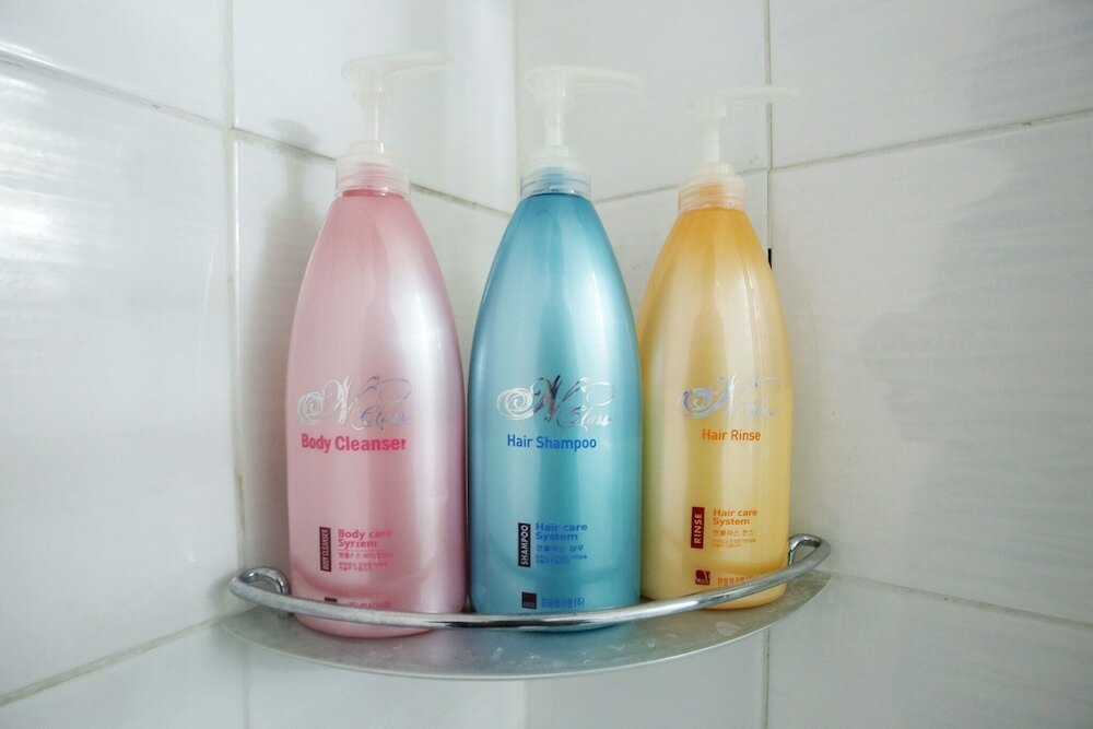 Фото Daejeon Yongjeon Q