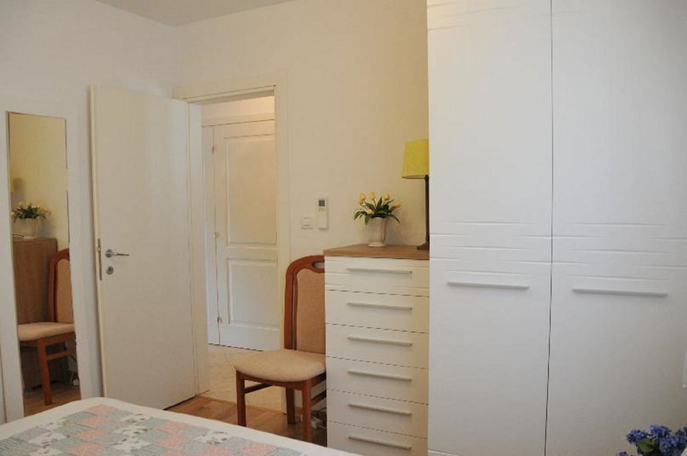 Фото Sonja - 10m From Beach - A3-bez