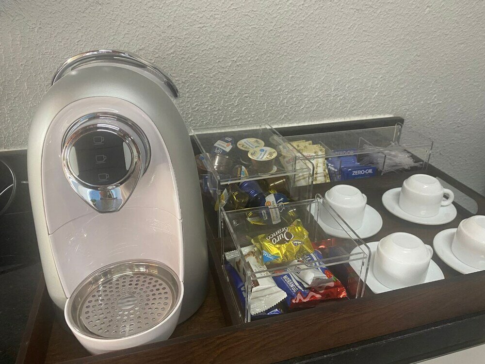 Фото Pousada Recanto Forte