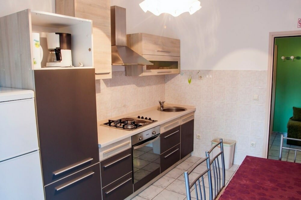 Фото Erikas - 100m From sea - A2