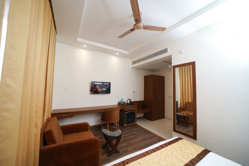 Фото Dewdrop Shankh