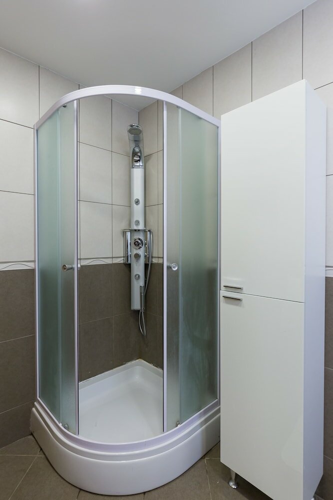 Фото Apartment Vergatum