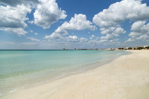 Гостиница 1826 Villetta Solaire