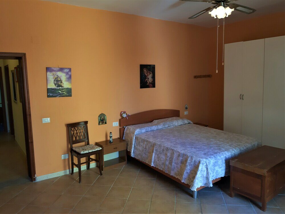 Фото Casa Elvira