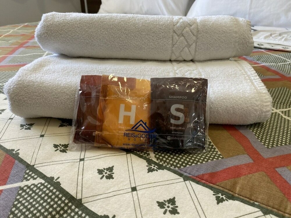 Фото Porto De Jurere Florianópolis Piscina