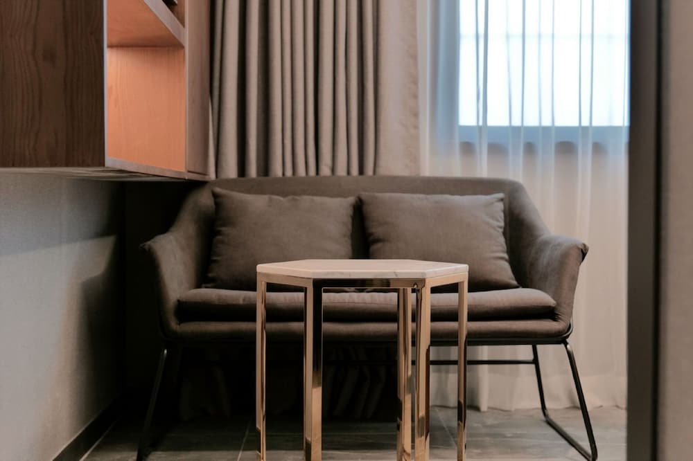 Фото Yean Hwa Moon hotel