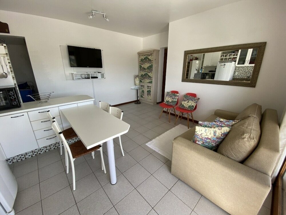 Фото Residencial Ibiza Jurere Internacional