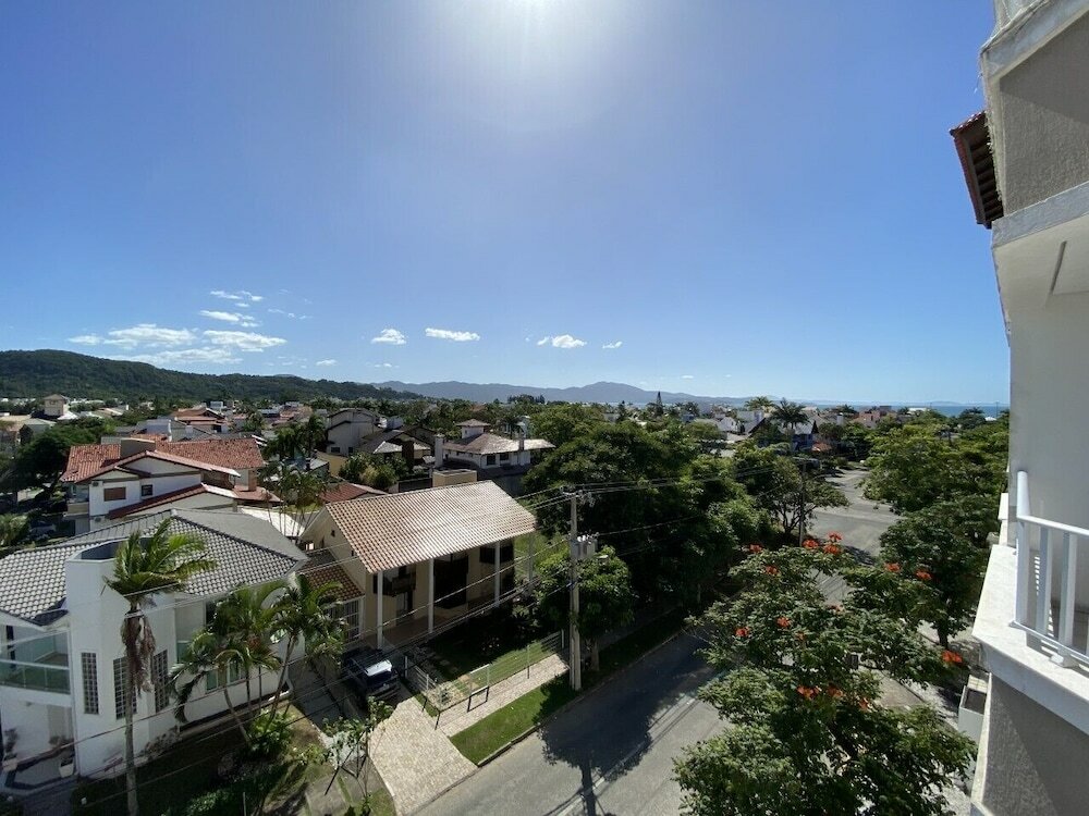 Фото Residencial Ibiza Jurere Internacional