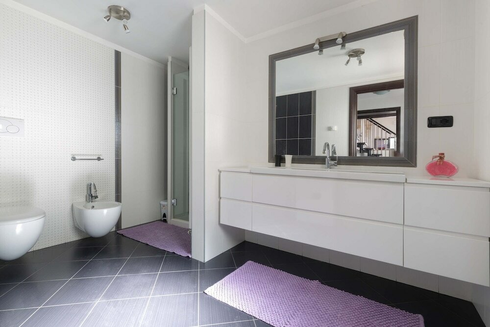 Фото 2094 La Dolce Vita Suite