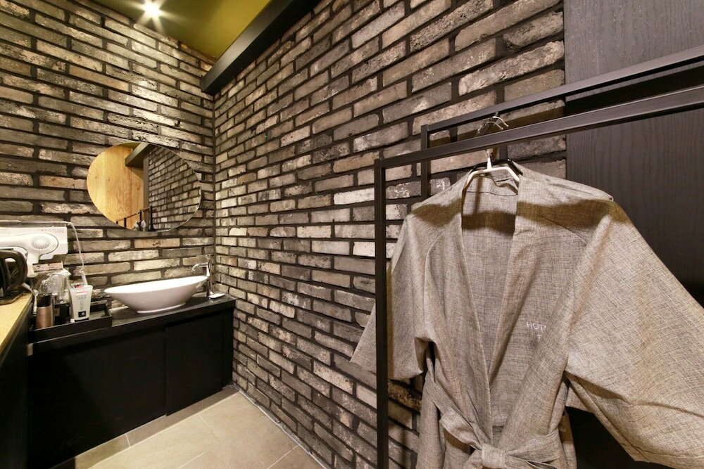 Фото Indeokwon Wol