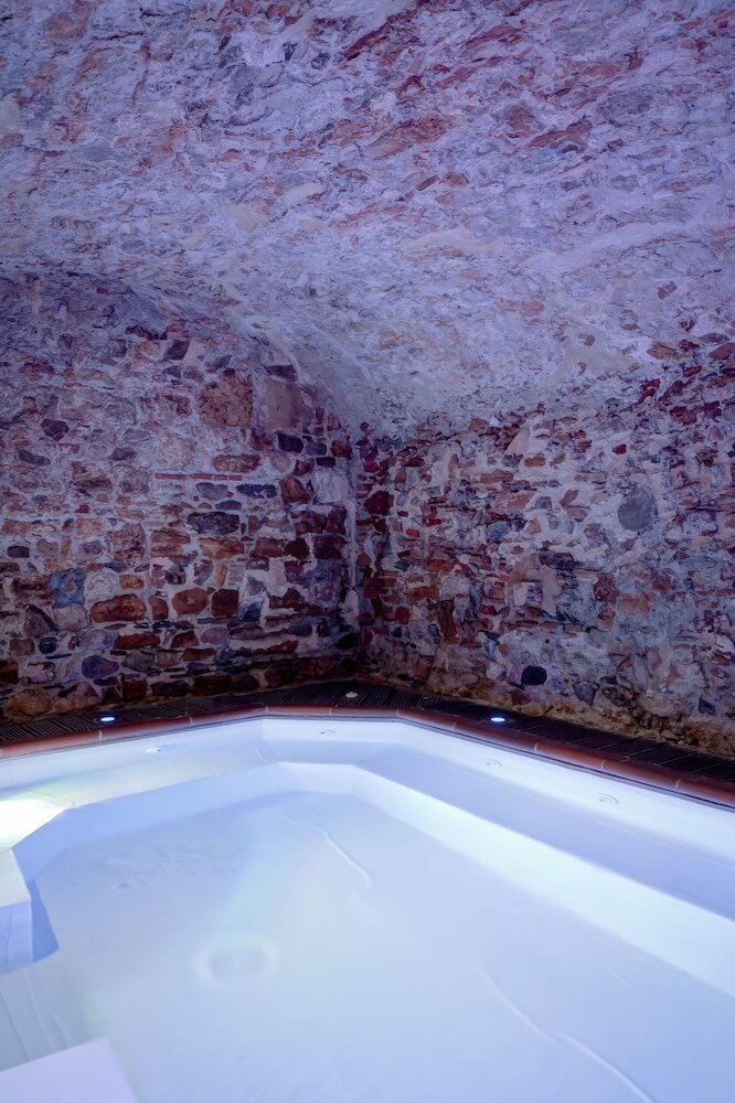 Фото Grand Hotel Des Terreaux 