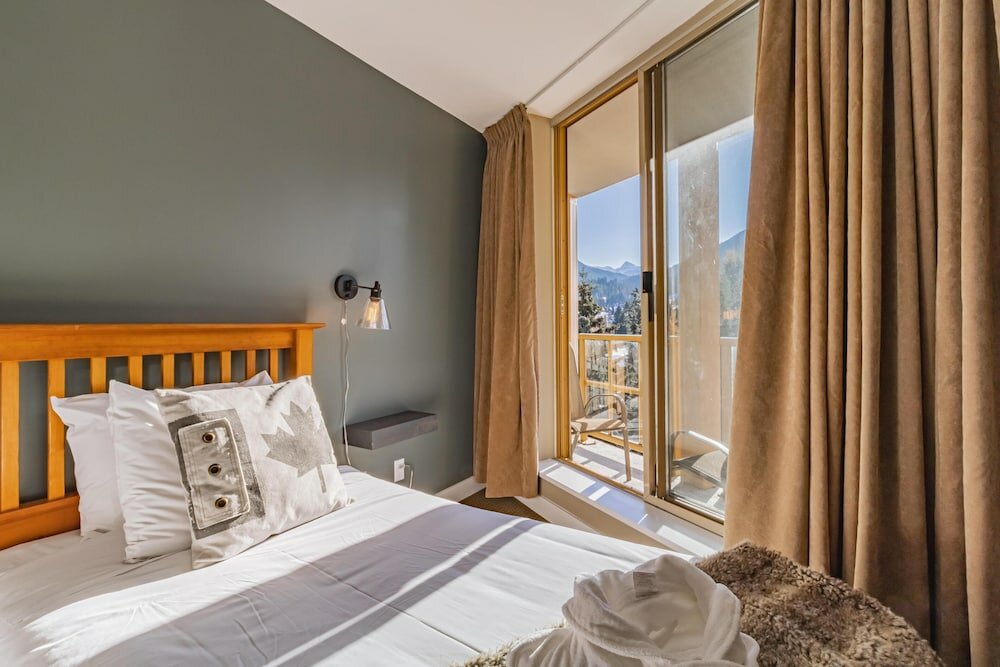 Фото Elevate Vacations Cascade - 530