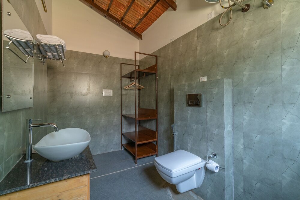 Фото Ravishing Retreat