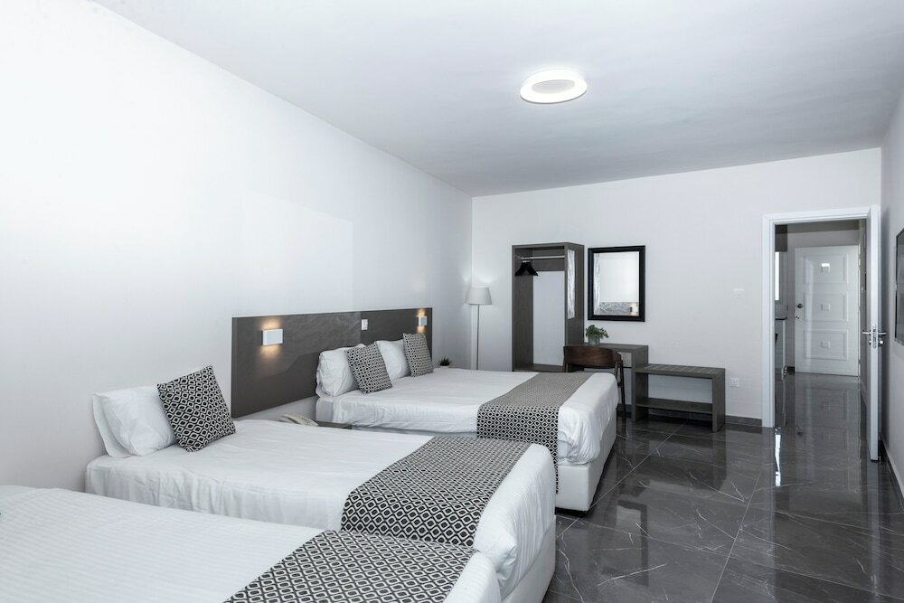 Фото Blazer Residence