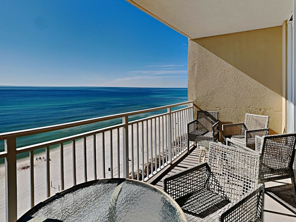 Фото Emerald Beach Resort by Southern Vacation Rentals