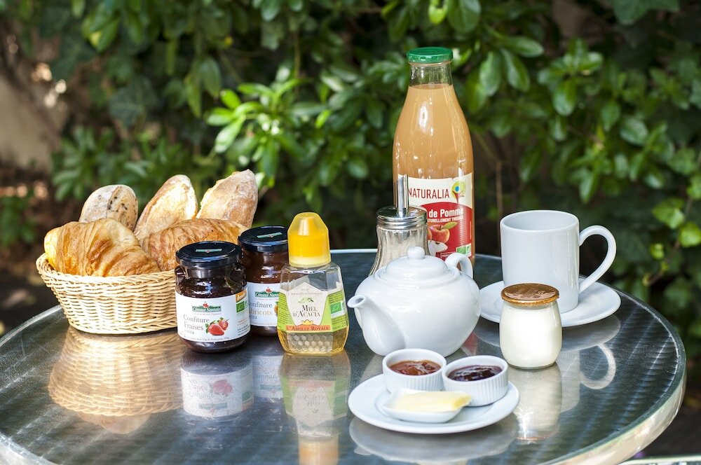 Фото Solar Hotel