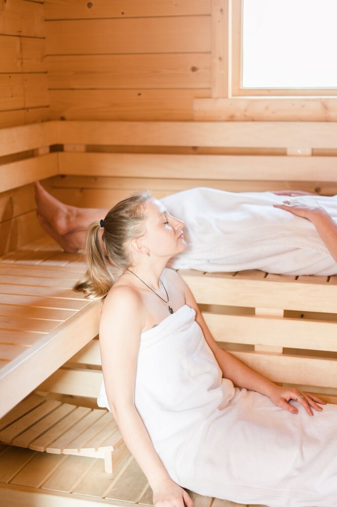 Фото De Vlindertuin Ameland