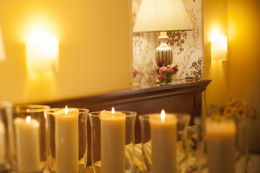 Фото Hotel Astigiana