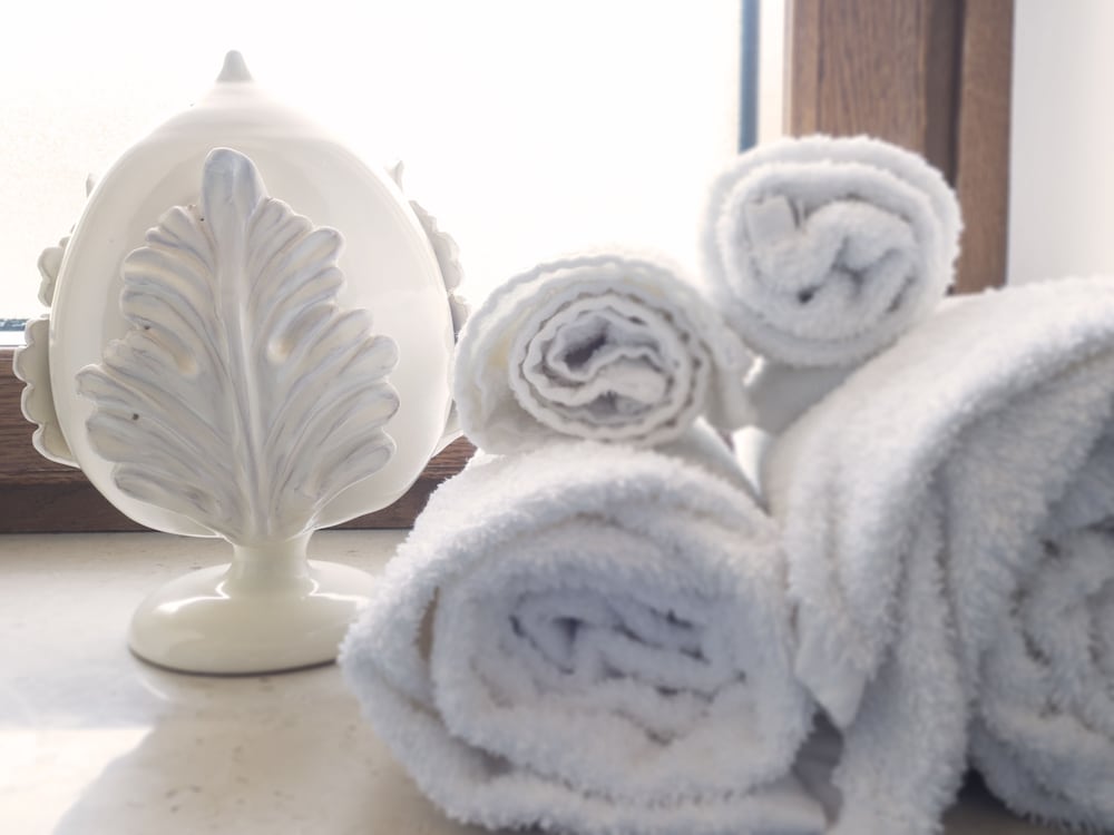 Фото Residenza Aurora