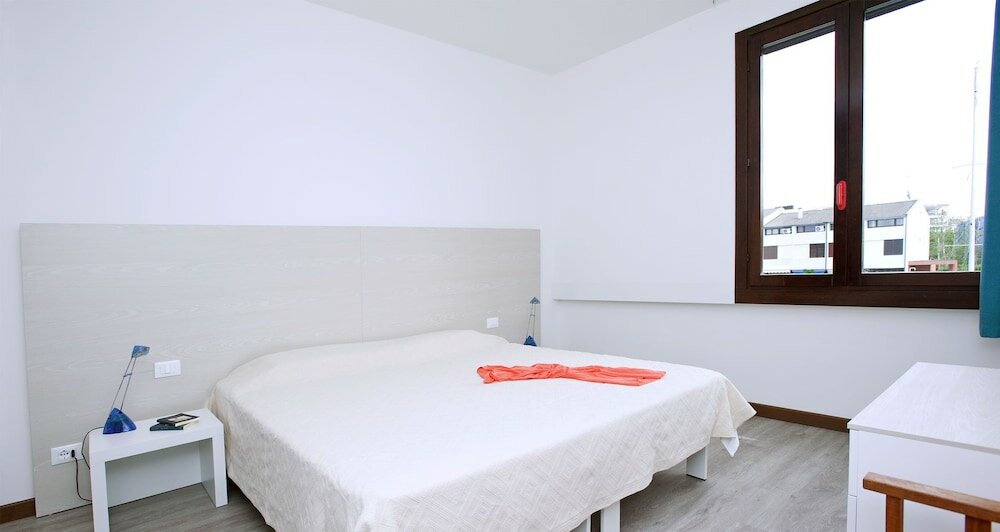 Фото Isola Terramare