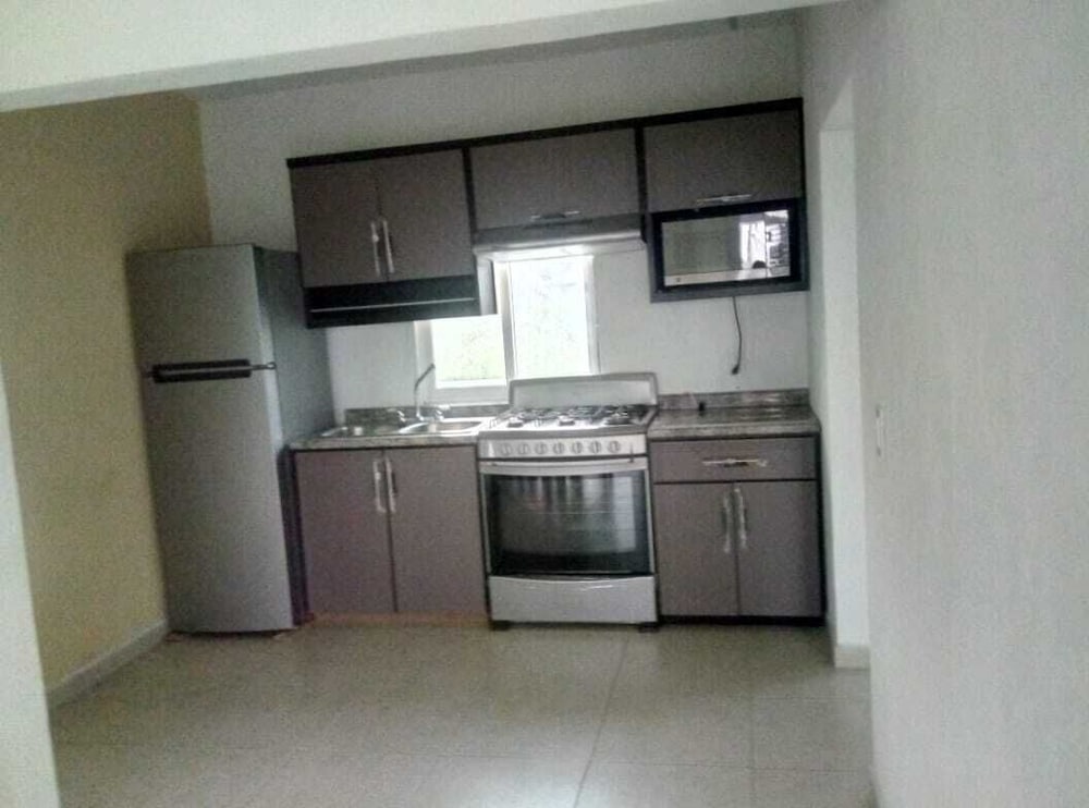 Фото Real de Teques