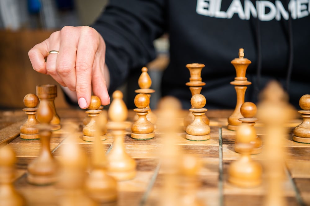 Фото De Vlindertuin Ameland