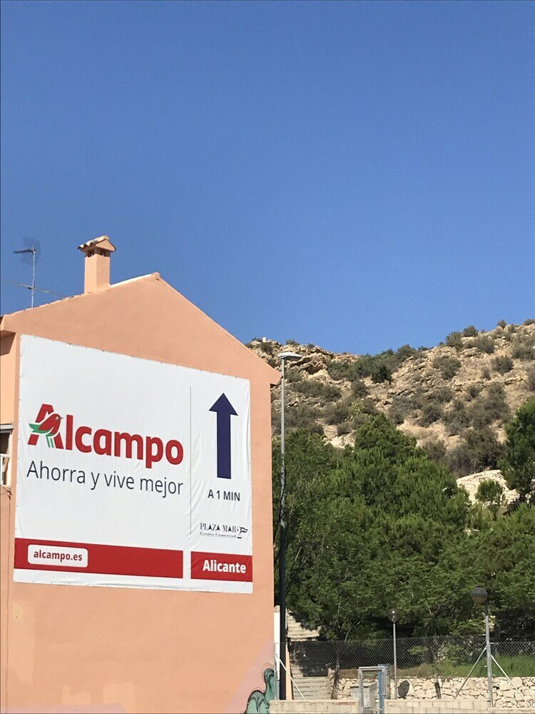 Фото Castle apartment