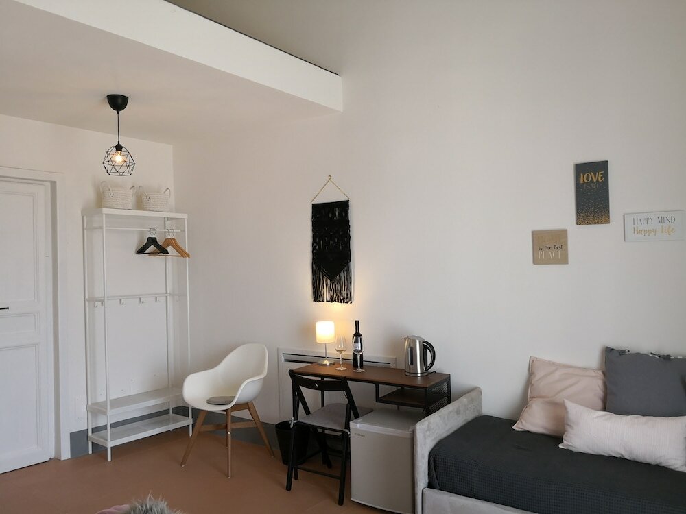 Фото Dimora di Dante