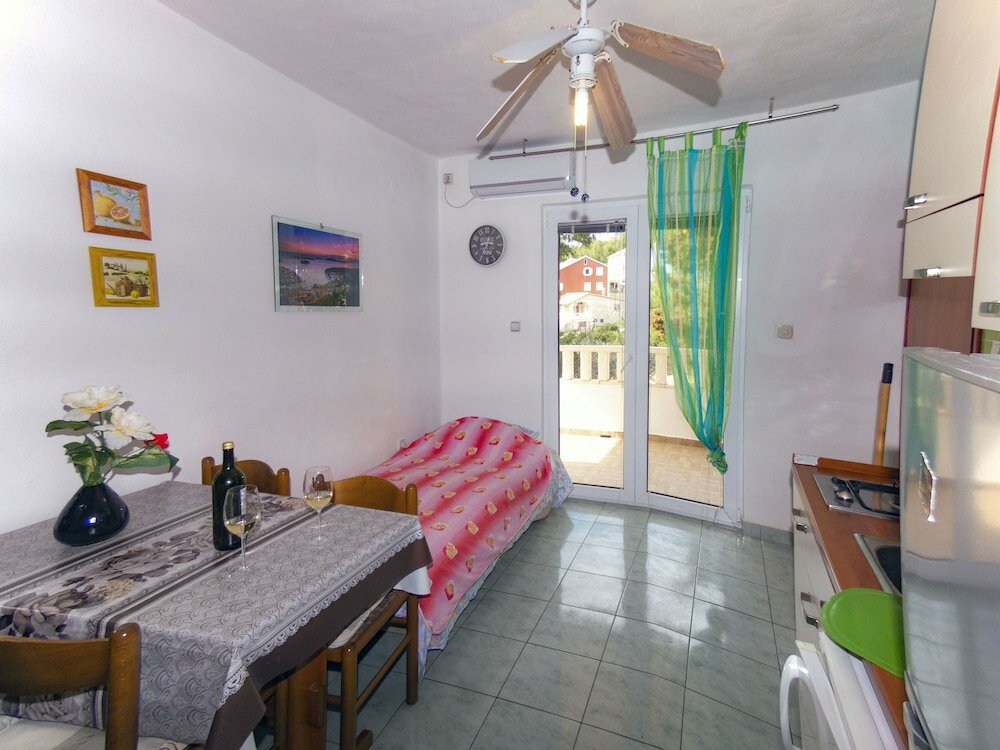 Фото Apartments Plaza