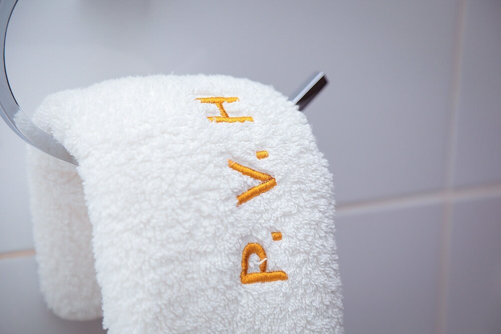 Фото Park View Hotel