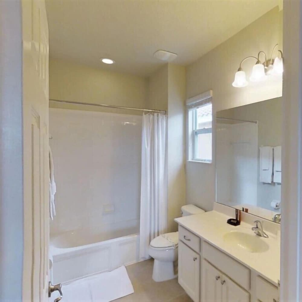 Фото Aco227503 - Golden Palms Resort - 7 Bed 6 Baths Villa