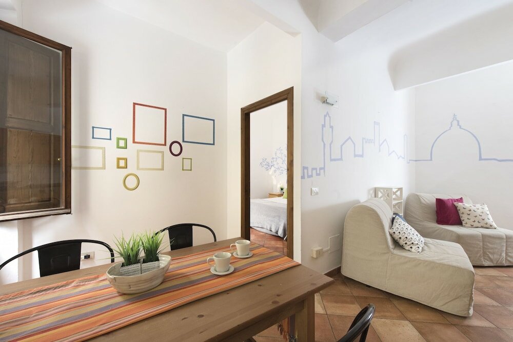 Фото Faenza Novella