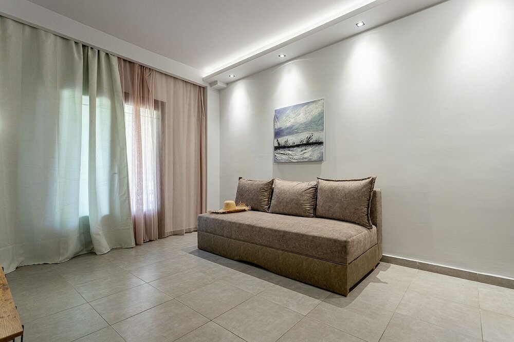 Фото Danai Studios Pefkohori