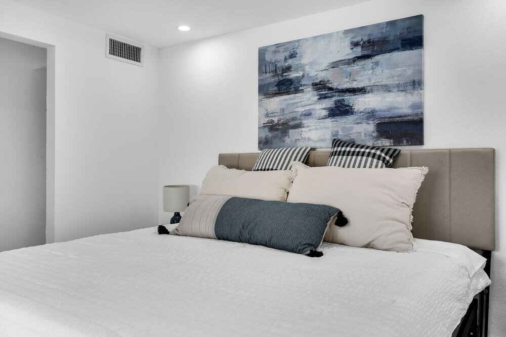 Фото Deluxe Coral Park 5bd Brand New Villa