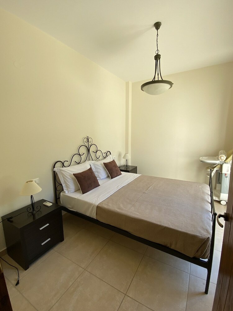 Фото Elounda Plaka Luxury Villa