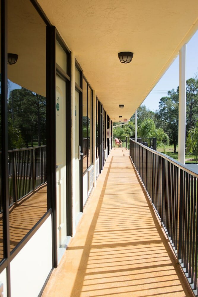 Фото At Home Inn