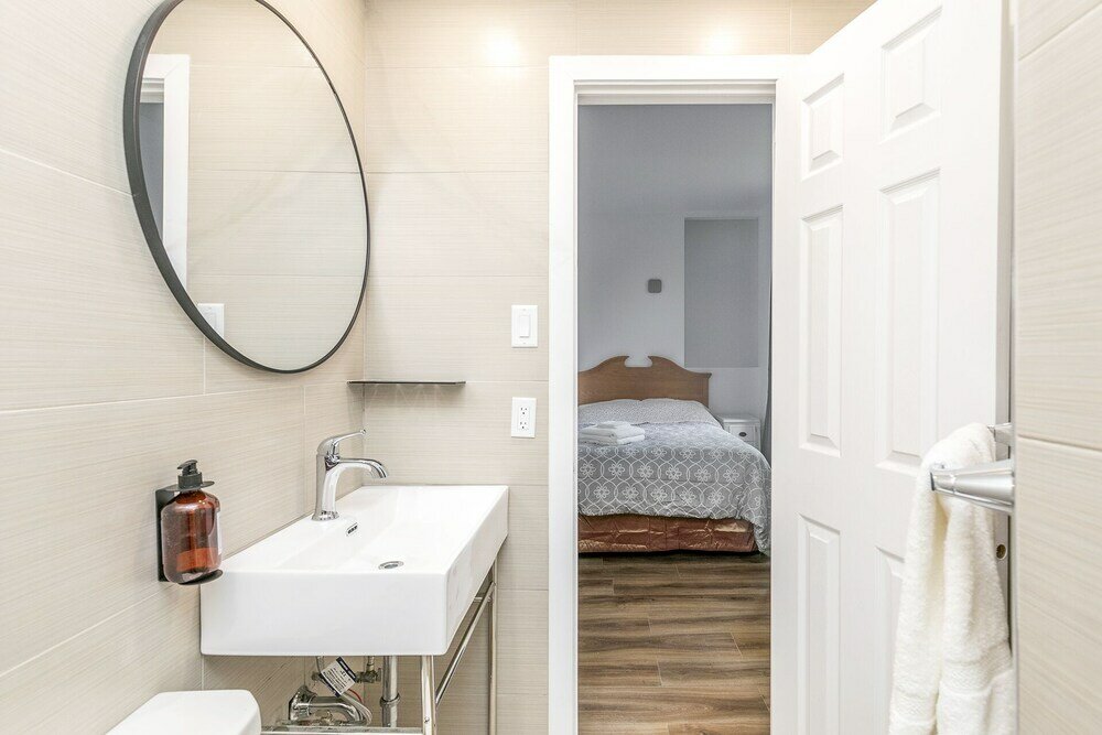 Фото Hotel le Coach