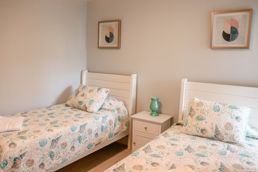 Фото Beautiful Luxury Apartment - Close to Disney