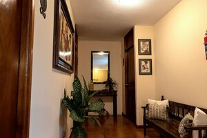 Хостел Hostal Donde Regina