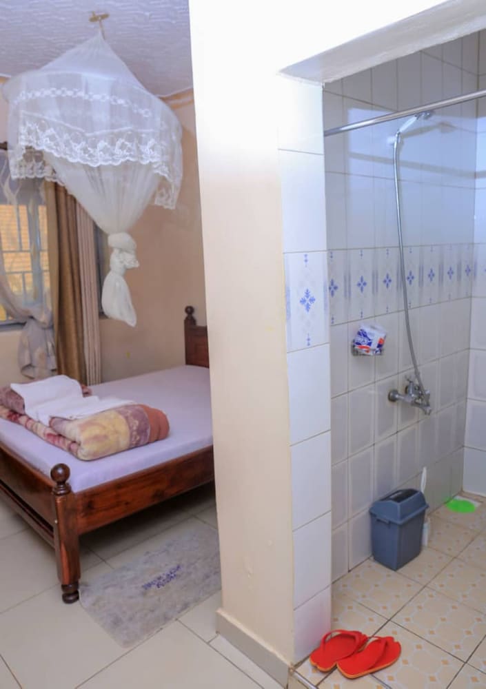 Фото Precise Hotel