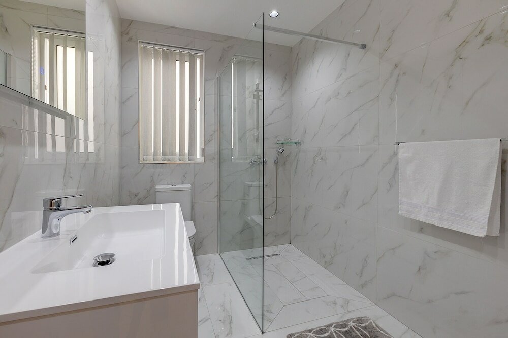 Фото Splendid 2br Apartment in Central St Julian's