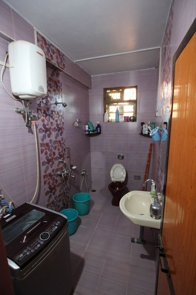 Фото Agonda Secret Garden