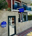 Euronova Otel Residence