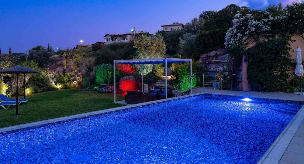 Фото Junior Villa Jz02  Eleyjo