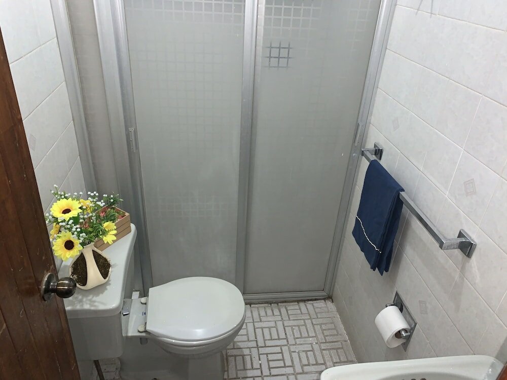 Фото Aruma Cuernavaca