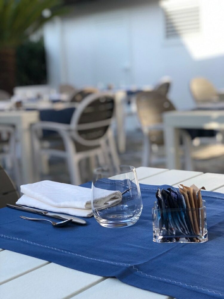 Фото Praja Vecchia