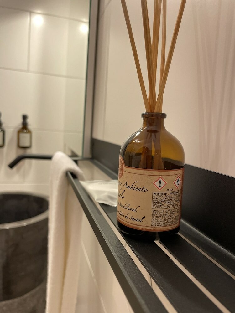 Фото Deluxe Studio La Gatita Amable