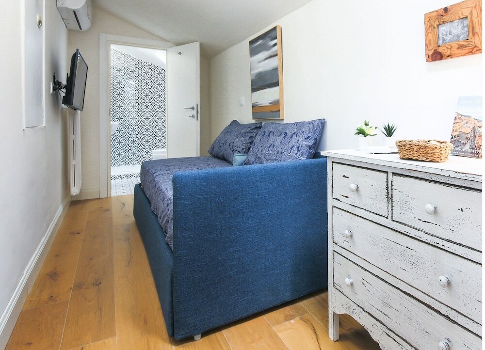 Фото Guido Monaco Contemporary